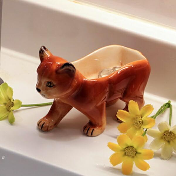  ANZT[ `g lR L [ i ˂ ANZT[ nR WG[z_[ u IuWF j