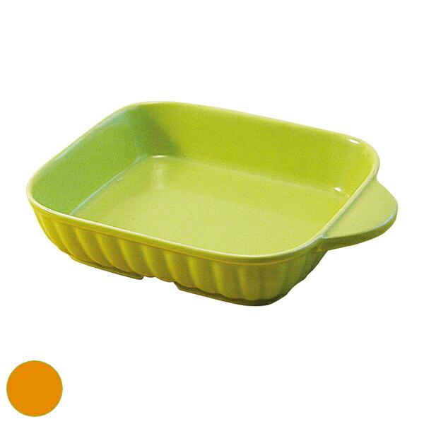 g[X^[v[g 15.5×11.7cm n[tTCY Ï  I[u W i g[X^[p NbLOgC p^ ݌Ï { j