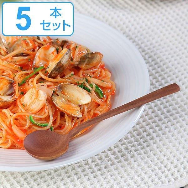 Xv[ 17cm nature i` e[uXv[ VR ؐ TI F5{Zbg i Jg[ mH ؐH TI̖ j