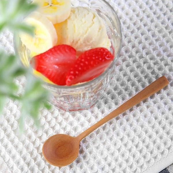 Xv[ 13cm nature i` fU[gXv[ VR ؐ TI i eB[Xv[ mH Jg[ ؐH j