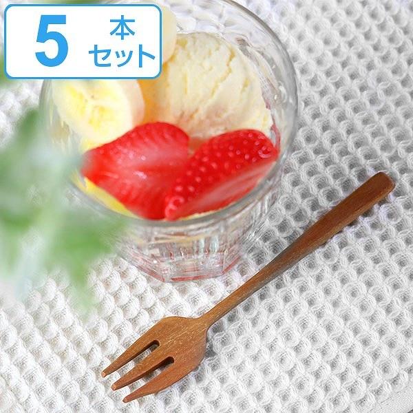 tH[N 13cm nature i` fU[gtH[N VR ؐ TI F5{Zbg i P[LtH[N mH Jg[ ؐH j