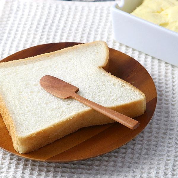 Xp` 12cm L nature i` v`Xp` VR ؐ TI i o^[iCt ւ mH Jg[ ؐH j