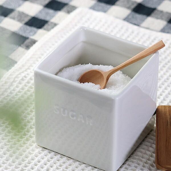 Xv[ 10cm nature i` VK[Xv[ VR ؐ TI i VK[[h mH Jg[ ؐH j