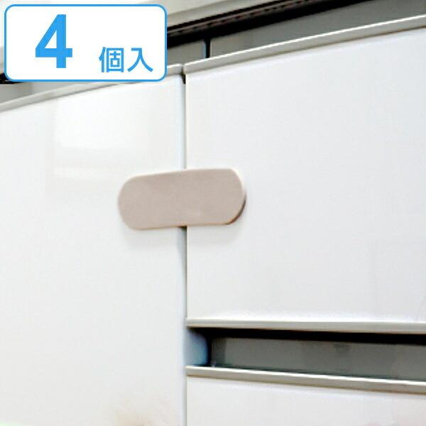 hAbN \tg}`bN hA bN q S i Ԃ PK h~ j