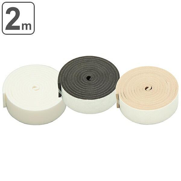 R[i[K[h 2 R[i[NbV SK[h xr[K[h i xr[ Ԃ SNbV j