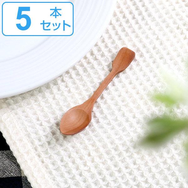 Xv[ 10cm S Be[WJg[ ؐ TI ٌ| tougei F5{Zbg i qXv[  mH Jg[ ؐH j