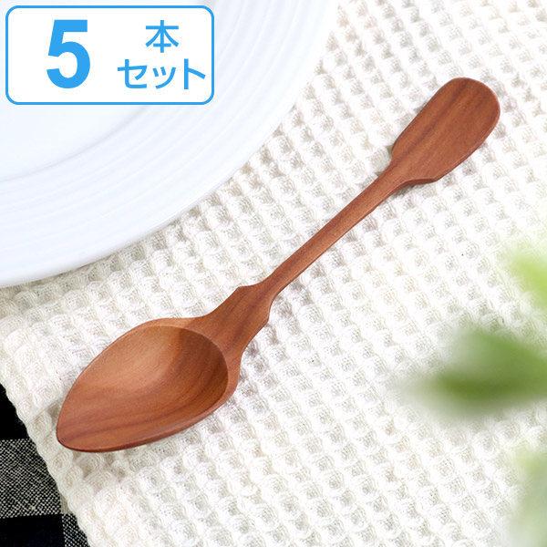 Xv[ 18cm L Be[WJg[ ؐ TI ٌ| tougei F5{Zbg i e[uXv[  mH Jg[ ؐH j