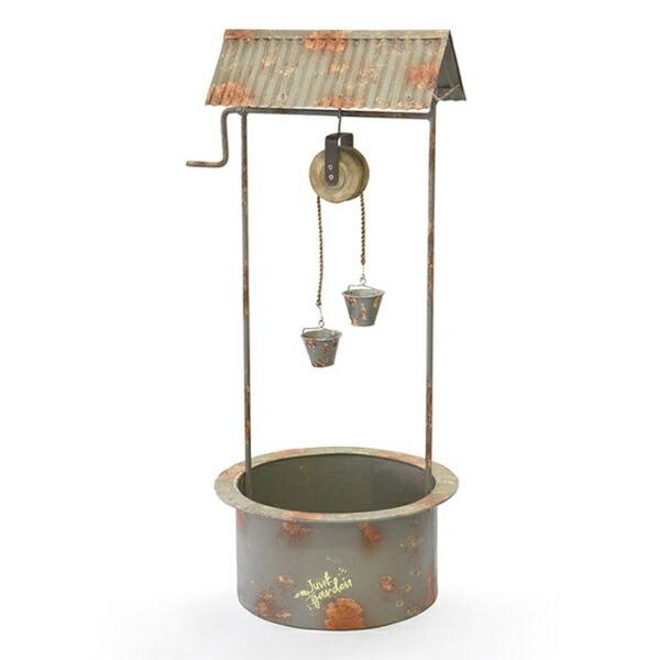 v^[ ^ ˌ^ EFv^[ LTCY 35×s31×71cm i  Aؔ t[X^h t[v^[ AeB[N j