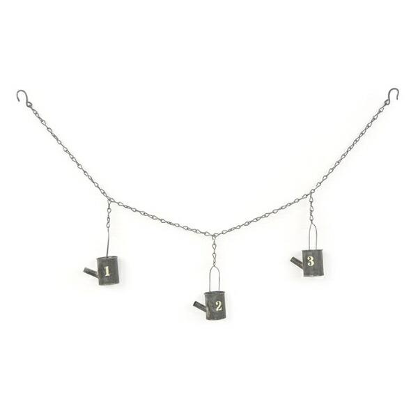 K[fjO K[h W[ WE `F[K[h i  Aؔ CeA  IuWF AeB[N j