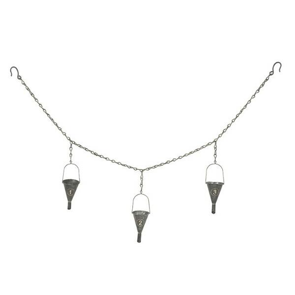 K[fjO K[h Rl WES `F[K[h i  Aؔ CeA  IuWF AeB[N j