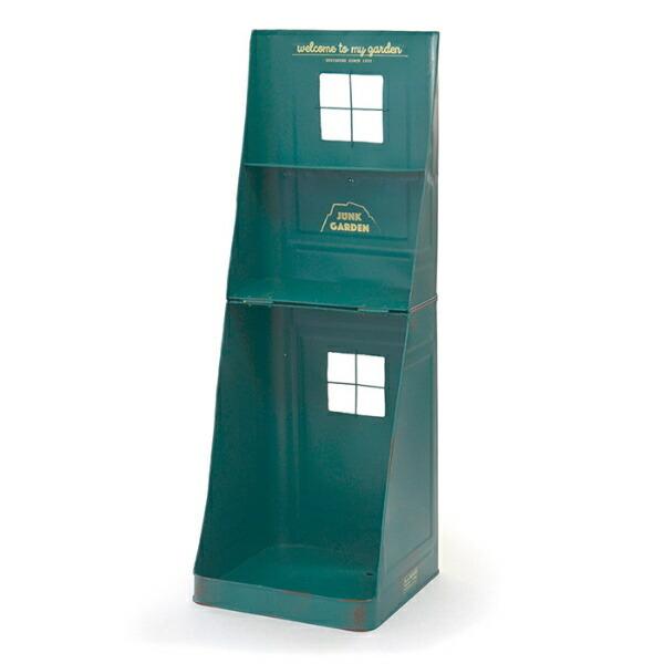 t[X^h AeB[N eBz[fBOXebvv^[ 24×s24×68cm i 3i v^[X^h t[ X^h bN j