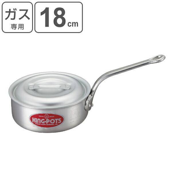 Ў ^ KXΐp 1.7L 18cm Ɩp LO|bg LOЎ i A~ ڐt t^t { j