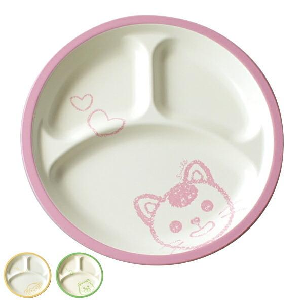 `v[g 23cm ɂ܂邷 R qpH v[g vX`bN { i H@Ή dqWΉ `M qp d؂M j