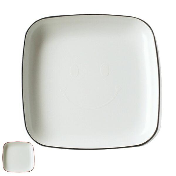 v[g 23cm Kids Style qpH M H vX`bN { i H@Ή dqWΉ M qp `M  j