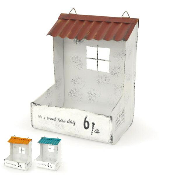 v^[ Ǌ| eB[tv^[ STCY 13×s10.5×16.5cm i nEX Aؔ t[Jo[ uL t[|bg AeB[N j