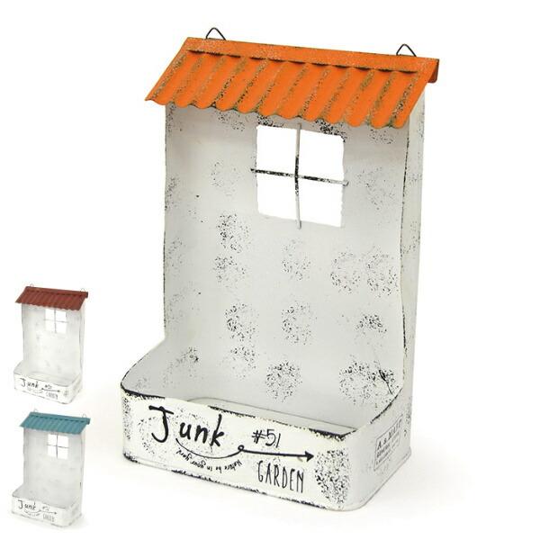 v^[ Ǌ| eB[tv^[ LTCY 17×s10.5×25.5cm i nEX Aؔ t[Jo[ uL t[|bg AeB[N j