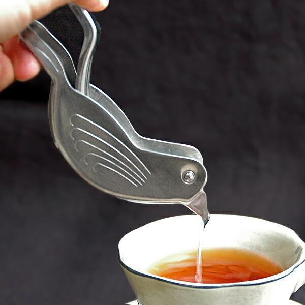 o[hvX i i   ʕ 蓮    ʎi ʏ`i  o[h j