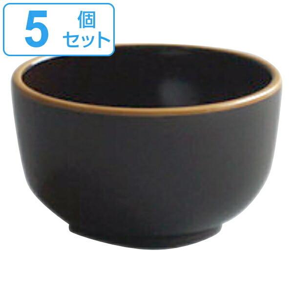 o 140ml ~jo  R M H aH   vX`bN { F5Zbg i dqWΉ H@Ή   j