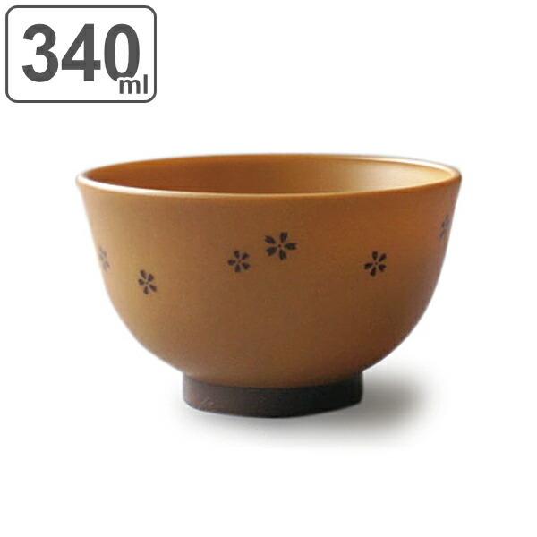 `o 340ml   R ؖ H aH o vX`bN { i H@Ή dqWΉ q `q j