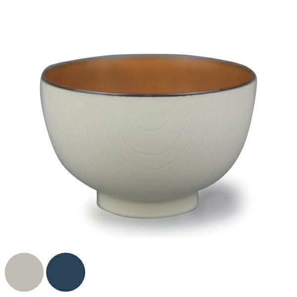 `o 430ml R ^ؖ H aH o vX`bN { i H@Ή dqWΉ q `q j