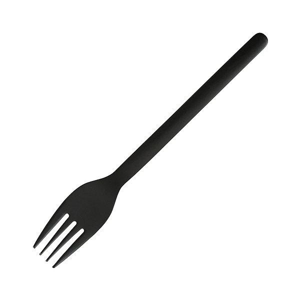 fU[gtH[N 18cm NT 63 ubNJg[ XeX { i tH[N mH Jg[  XeX j
