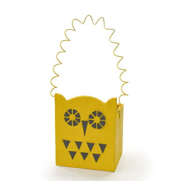 v^[ tNEv^[ STCY 8×s6×16.5cm i u^  Aؔ t[X^h ԑ t[ |bg AeB[N j