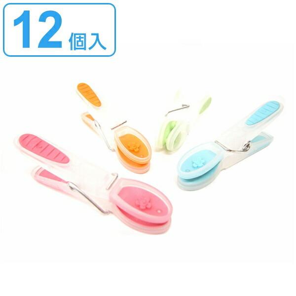 ΂ 12 Q[ԕs` 4F i Nbv s` ߗޗps` j