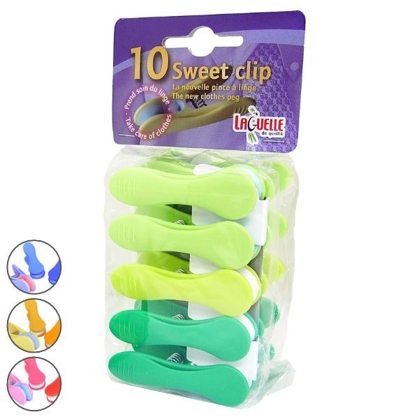 ΂ 10 Q[ XEB[gNbv s` i Nbv ߗޗps` ƂȂ j