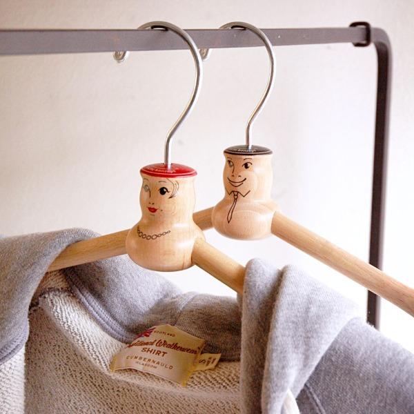 ؐnK[ 2{Zbg NTnK[ ؐ nK[ k i ߗރnK[ [nK[ N[[bg 63nK[ j