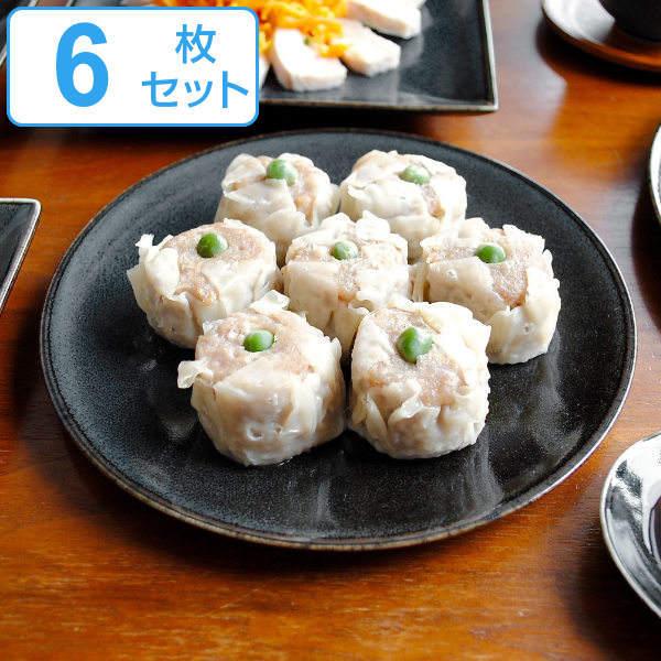 v[g 18cm minou M H aH  Z { F6Zbg i H@Ή dqWΉ M M j