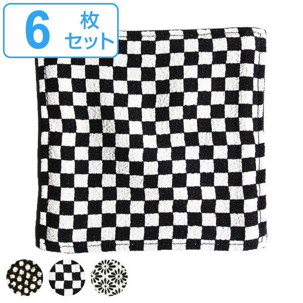 R[X^[ 10cm NT 63 |GXe { 6Zbg i zR[X^[ s  eH al j