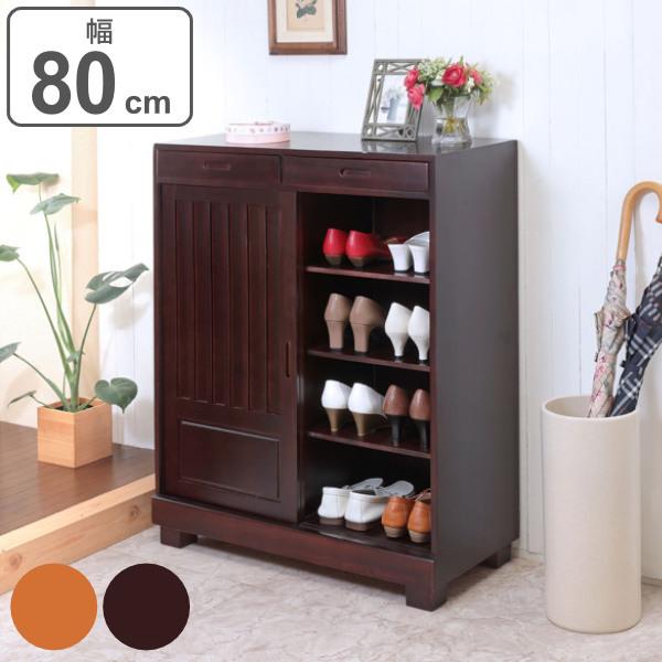 ʔ 80cm ˎ i C a C ֎[  C [ 80 s38.3 95.3 i j