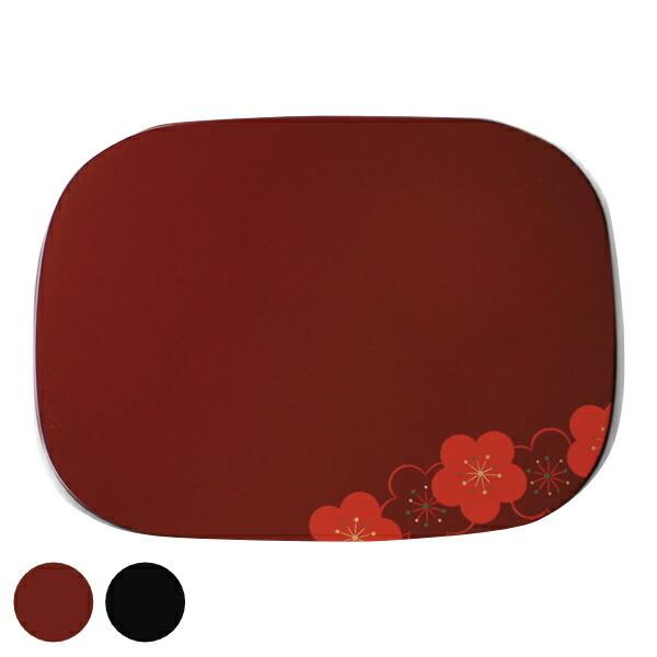 g[ `}bg 39cm ~ aH  vX`bN { i ~ gC tbgv[g j