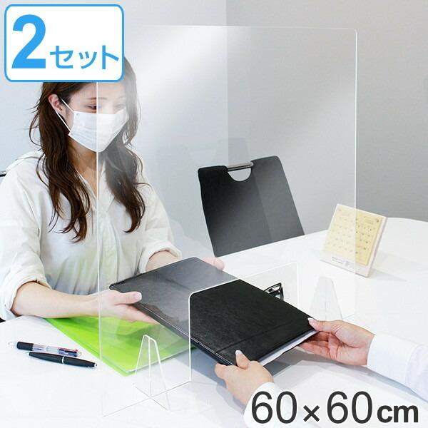 p[e[V ANp[e[V  2 t^Cv 60×60cm 8050-006 i t^Cv  NA AN pl j