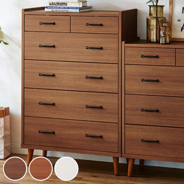 rO`FXg rt 5i k Gaia 80cm i `FXg 5i`FXg  ^X [ o { i j