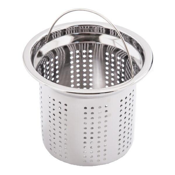 S~ [^ 135mm R RECX bLH XeX i ݎ ݂ S~ pݎ pS~ r ra rp j