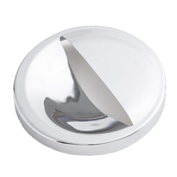 rJo[ R RECX bLH XeX i rv[g rt^ r Jo[ VN  Lb`pi t^ ӂ W j