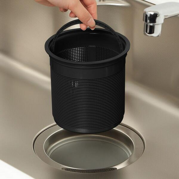 S~ 135mmp p Rۍܓ ubN i ݃JS S~ ݎ rp rap pݎ pS~ a135mmp [^ j