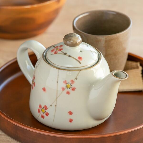 |bg 450ml ~ t }{ eB[|bg  i H@Ή ^}{ t Ў 2`3t j