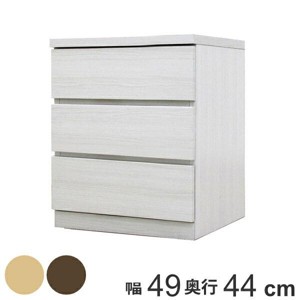 N[[bg`FXg 3i { Fit s44cm 49cm i Jݒu `FXg [`FXg  ^X [ Y i j