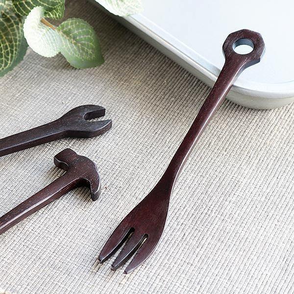 tH[N 14cm ` VR ؐ V^ 5{Zbg ٌ| i P[LtH[N ibg mH Jg[ ؐH j