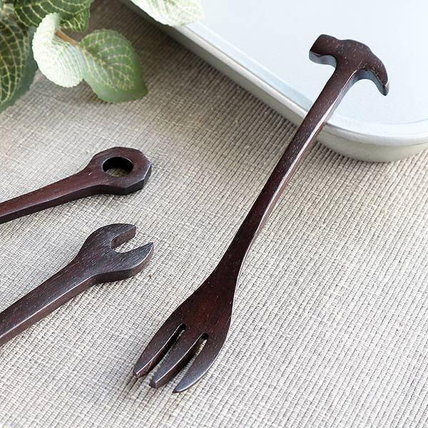 tH[N 14cm n}[ VR ؐ V^ 5{Zbg ٌ| i P[LtH[N Jid` mH Jg[ ؐH j