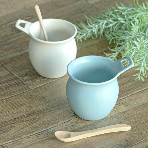 Jbv 300ml NARU t  i M H mH fU[gJbv hbVO|bg H@Ή dqWΉ t[Jbv  j