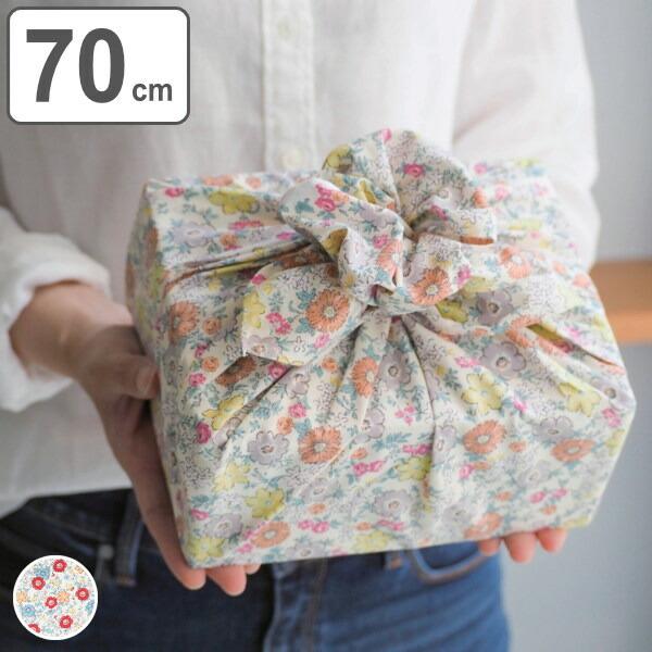 C~ GRobO 70cm ͂ ~ju[P ӂ낵 啗C~ 100 i C~ C~ C~ j