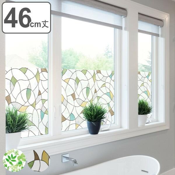  V[g Uh~ UVJbg 46cm×90cm vAt@ Uh~ʂ̂鑋V[g i Uh~tB ډBtB j