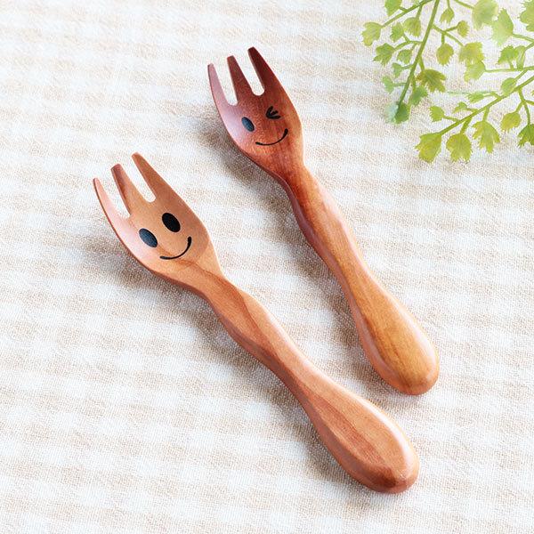 tH[N 14cm LbYtH[N jRjREBN ؐ TI ٌ| i P[LtH[N qp X}C jR  Jg[ j