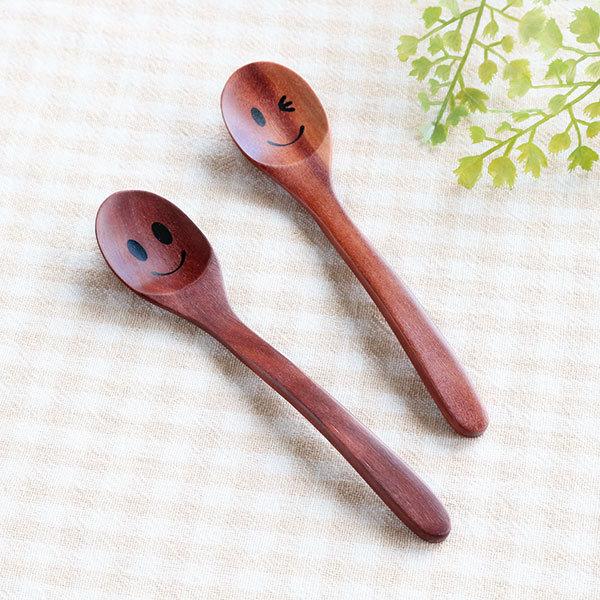 Xv[ 14cm fU[gXv[ jRjREBN ؐ TI ٌ| i eB[Xv[ X}C jR  Jg[ j