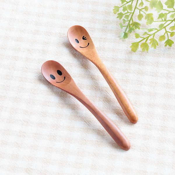 Xv[ 12cm f~^XXv[ jRjREBN ؐ TI ٌ| i R[q[Xv[ X}C jR  Jg[ j