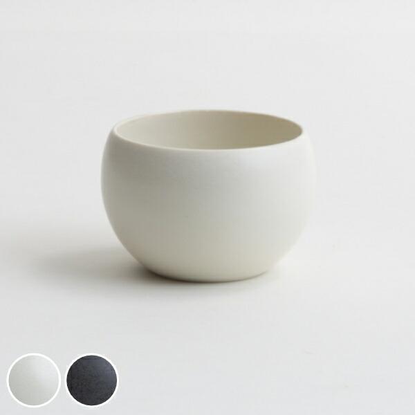 Jbv ۂ 230ml  YUI H aH Rbv  Z { i H@Ή dqWΉ    bNOX j