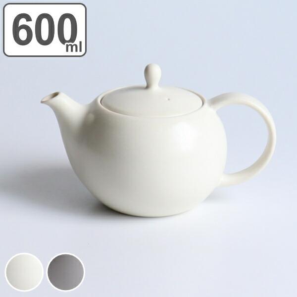 eB[|bg 600ml  YUI H aH }{  Z { i H@Ή dqWΉ g|bg Xg[i[ t Ў 4`5t j